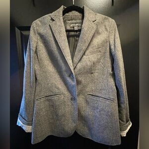 Eddie Bauer blazer